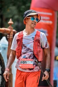 BIB: 
                            <button type="button" onclick="openModal(25180457)" class="btn btn-primary btn-sm float-right btn-popup" data-toggle="modal" data-target=".modal-high-quality">
                        <i class="fas fa-shopping-cart"></i> Add to Cart
                    </button>
                                            <button type="button" onclick="isThisMe(25180457, true)" class="btn btn-success btn-sm float-right btn-popup btn-isme hidden" data-toggle="tooltip" data-placement="bottom" title="นี่คือรูปของคุณใช่ไหม คลิกที่นี่เพื่อเอาเข้าอัลบั้ม">
                        <i class="fas fa-plus"></i> Add to album
                    </button>
                    <button type="button" onclick="isThisMe(25180457, false)" class="btn btn-warning btn-sm float-right btn-popup btn-isnotme hidden">
                        <i class="fas fa-ban"></i> Remove from album
                    </button>